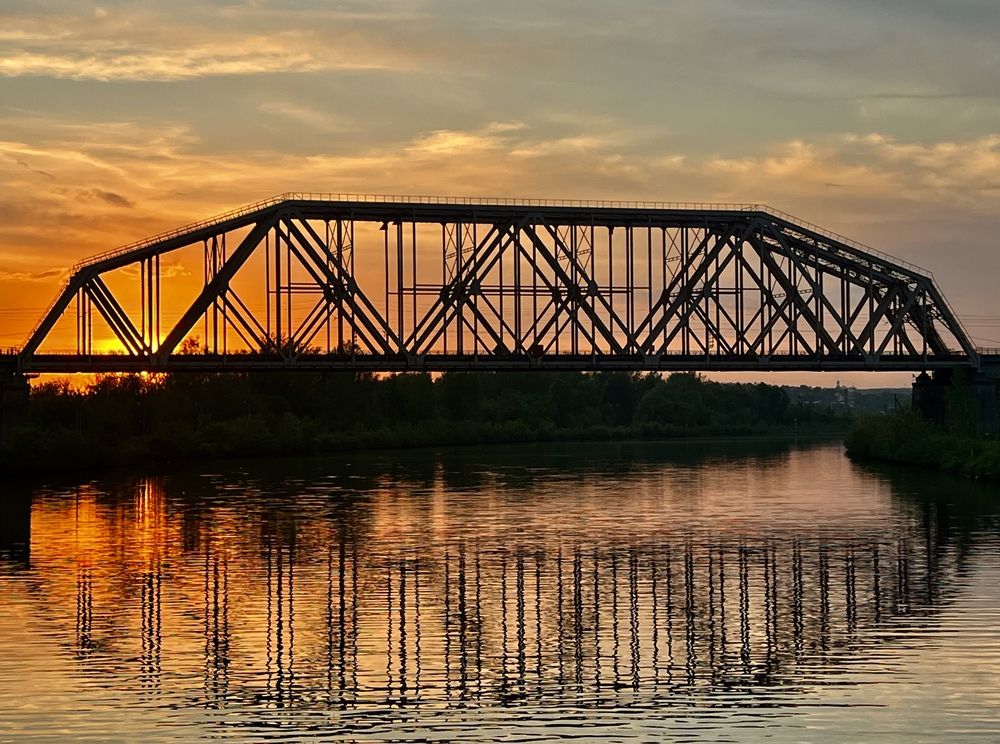 Фотография автора Олег Травин