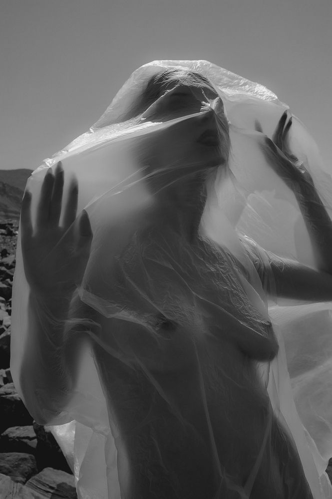 Photograph by Евгений Карпов