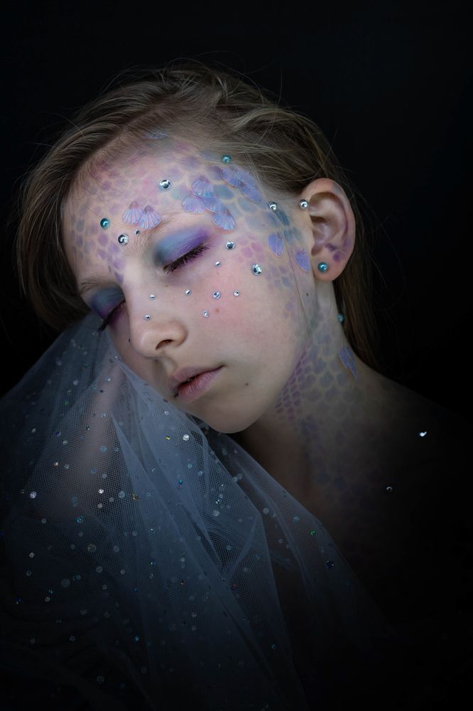 Photograph by Sylwia Jaworska-Virlouvet