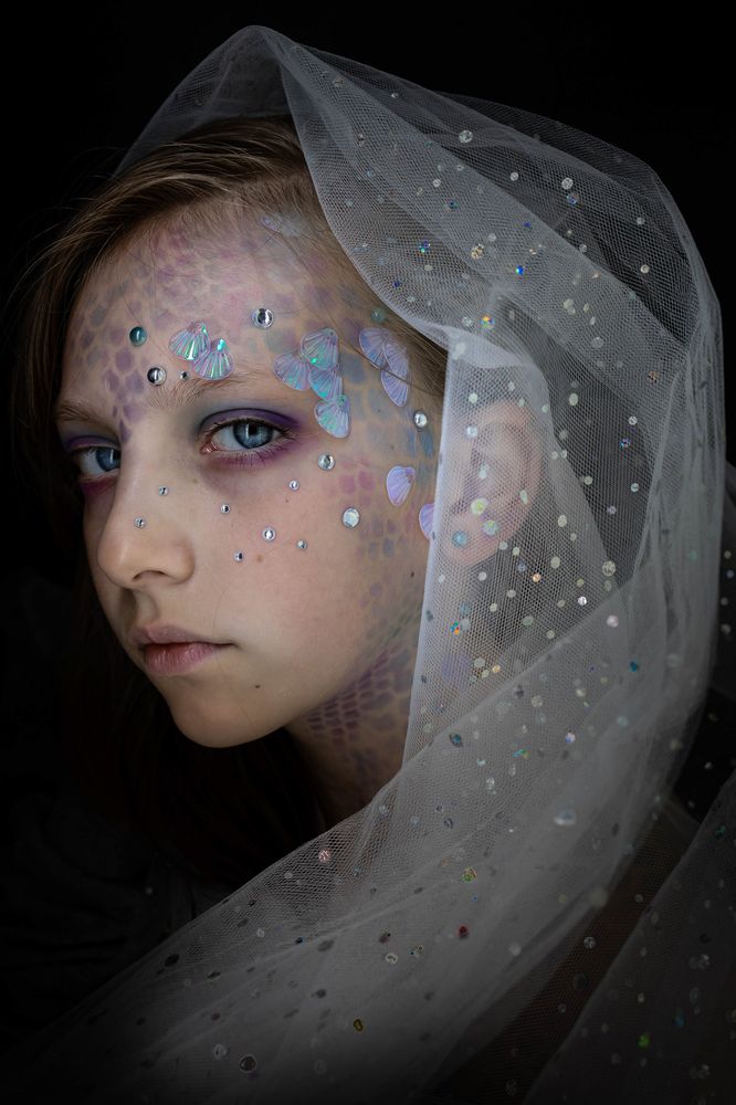 Photograph by Sylwia Jaworska-Virlouvet