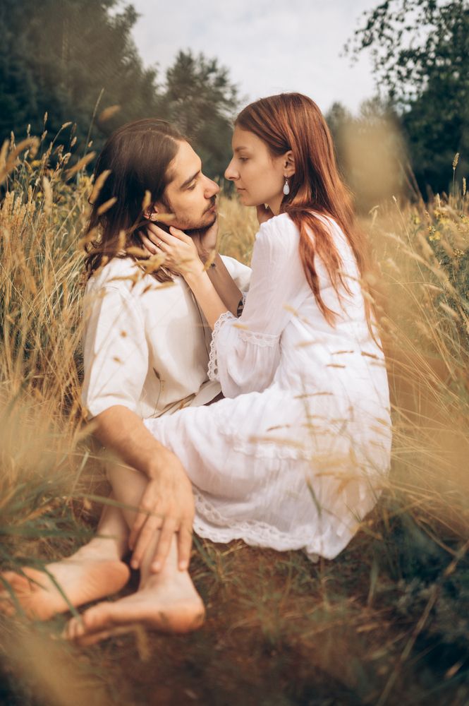 Фотография автора Иващенко Виктория