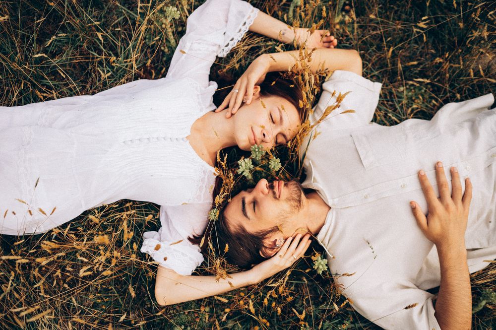 Фотография автора Иващенко Виктория