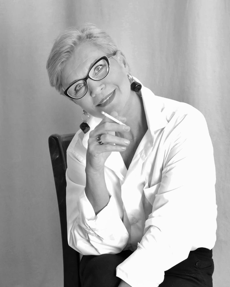 Photograph by Людмила Кухарева