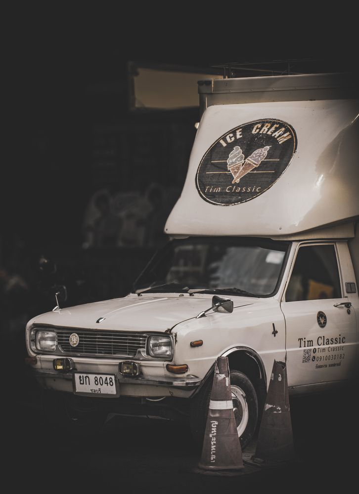 Photograph by Виктор Тужиков