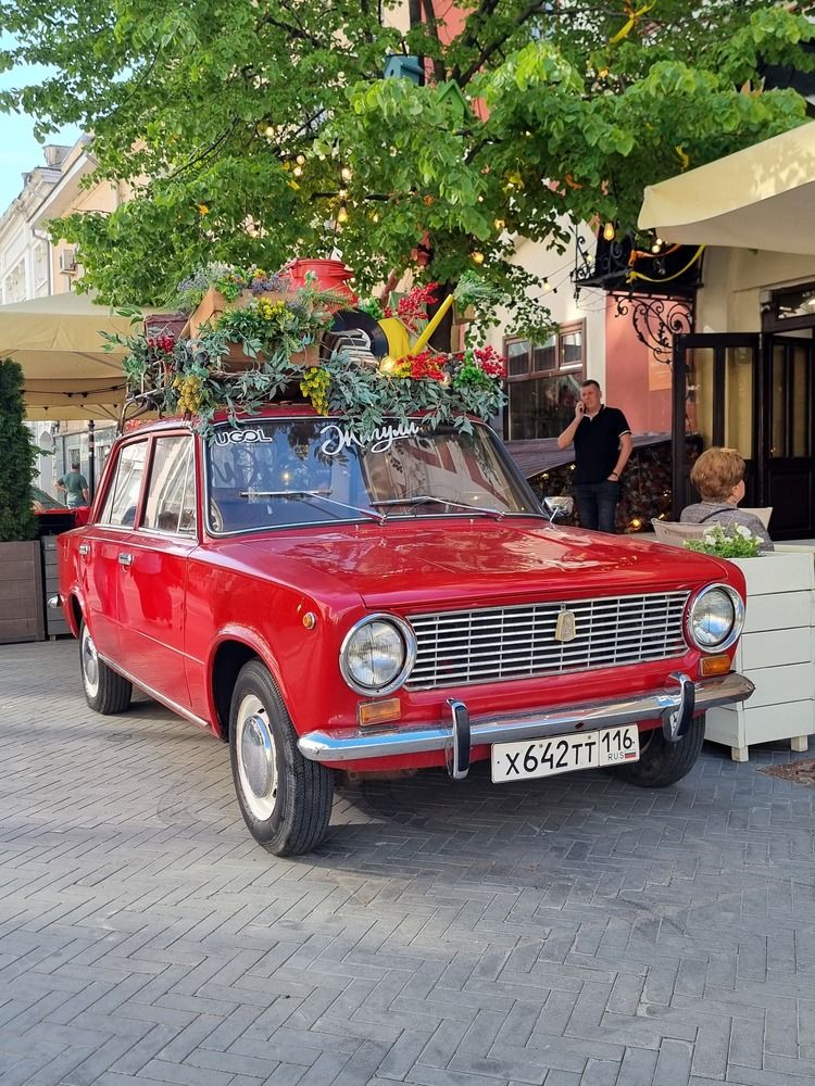 Photograph by Людмила Кухарева