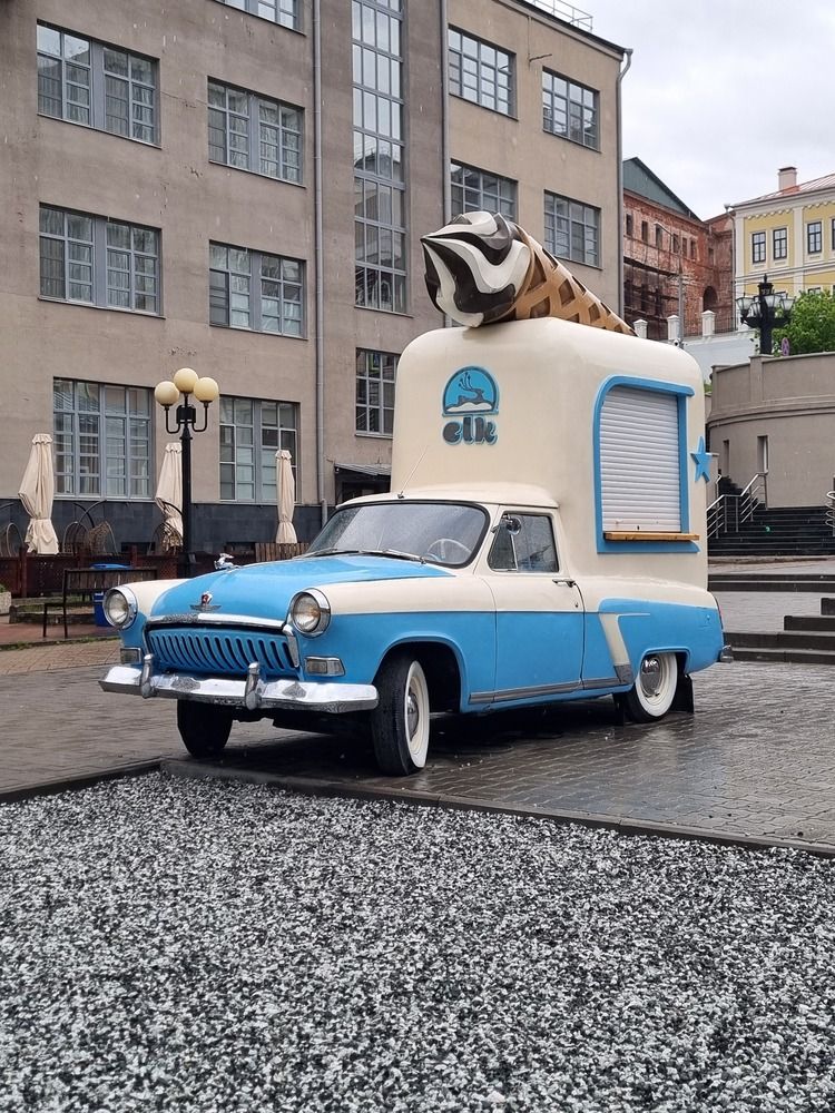 Photograph by Людмила Кухарева