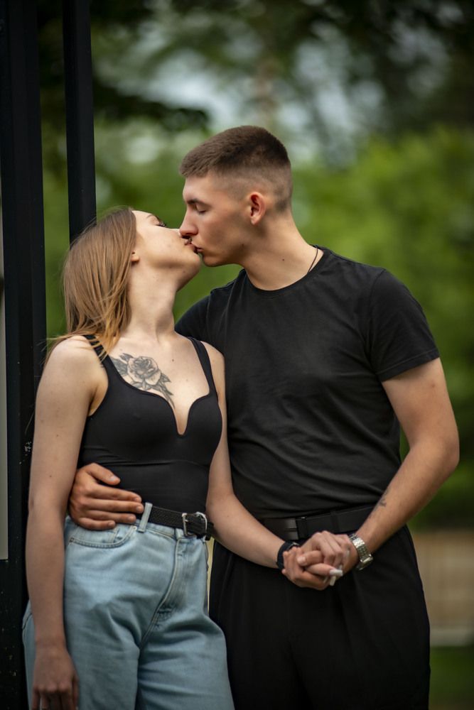 Photograph by Крупченко Роман