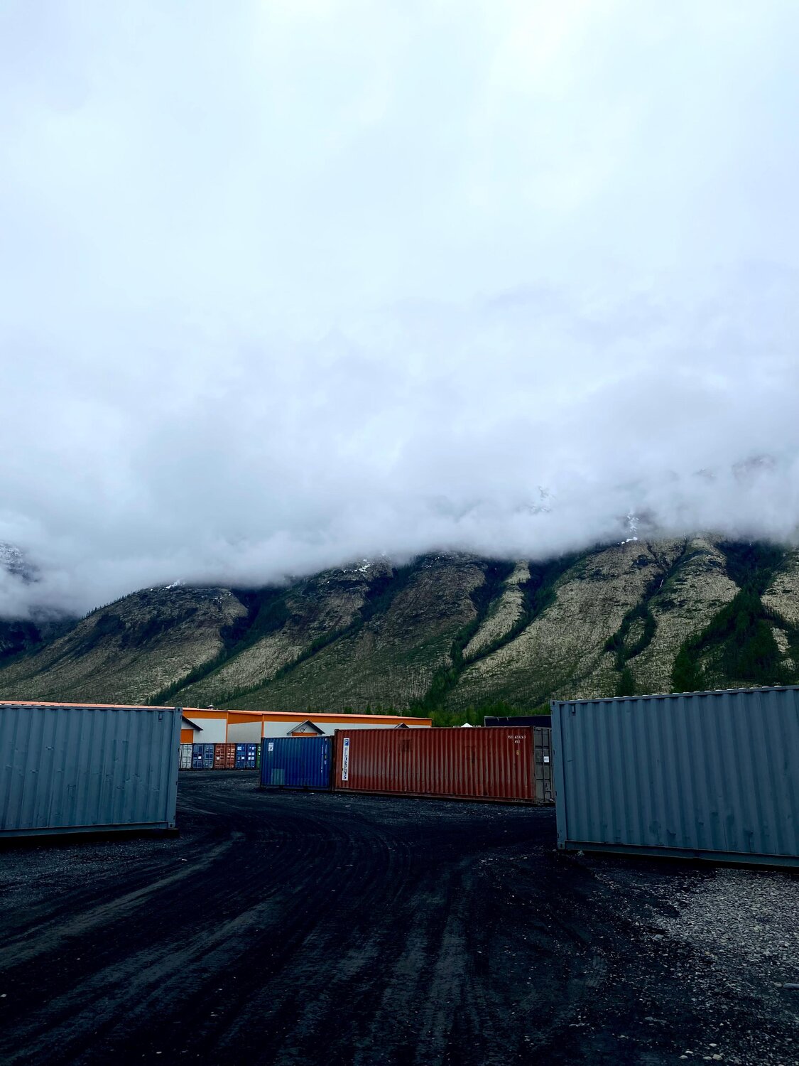 Photo #12238707