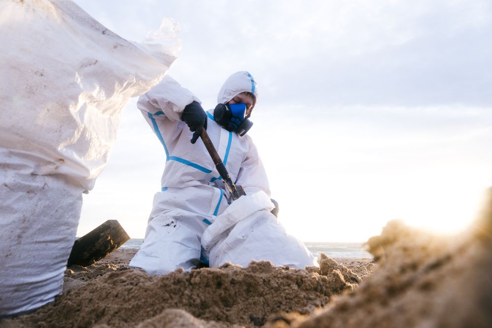 Photograph by Александр