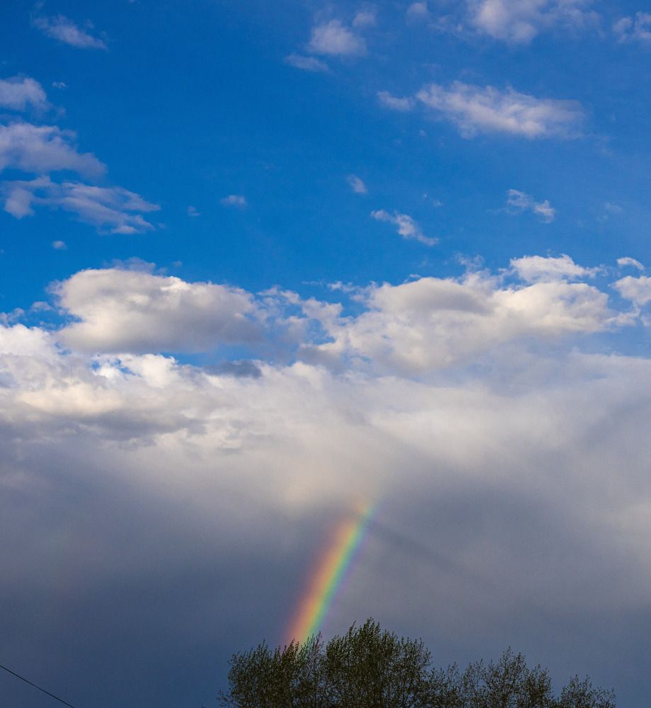 Photograph by Константин Зинченко