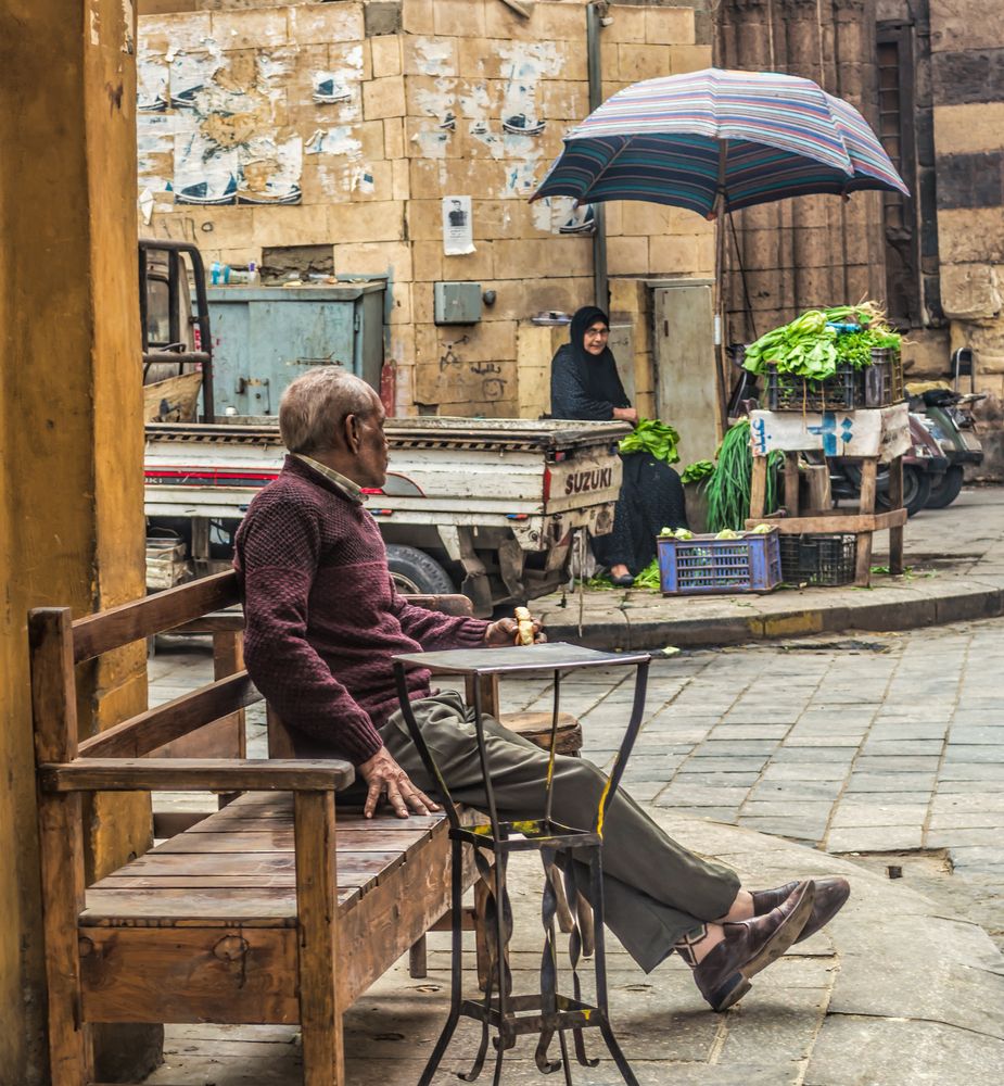 Photograph by marwa elsayed