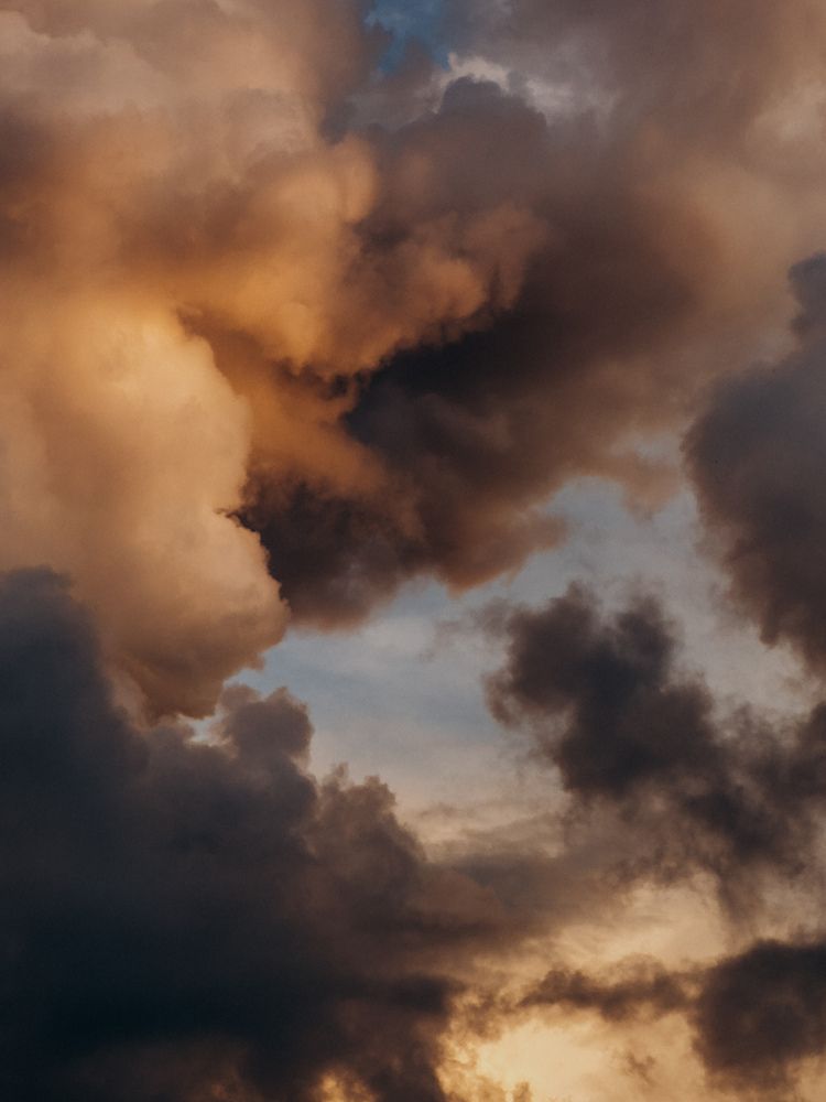 Photograph by Алиса Нежинская