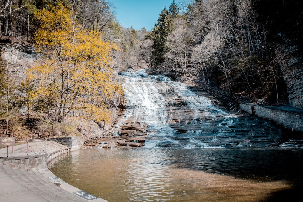 Photograph by Anastasiya Arkin