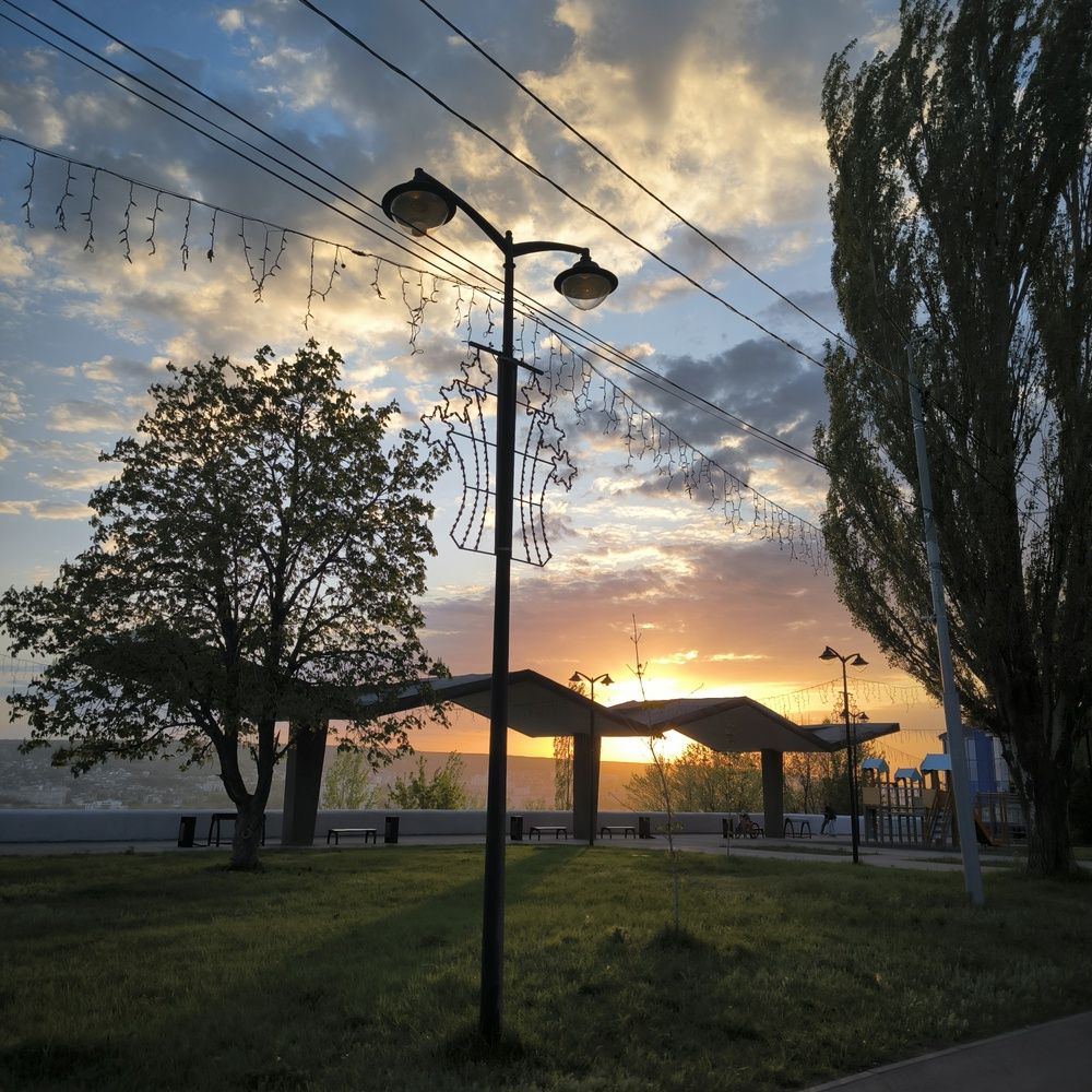 Photograph by Алексей Федоров