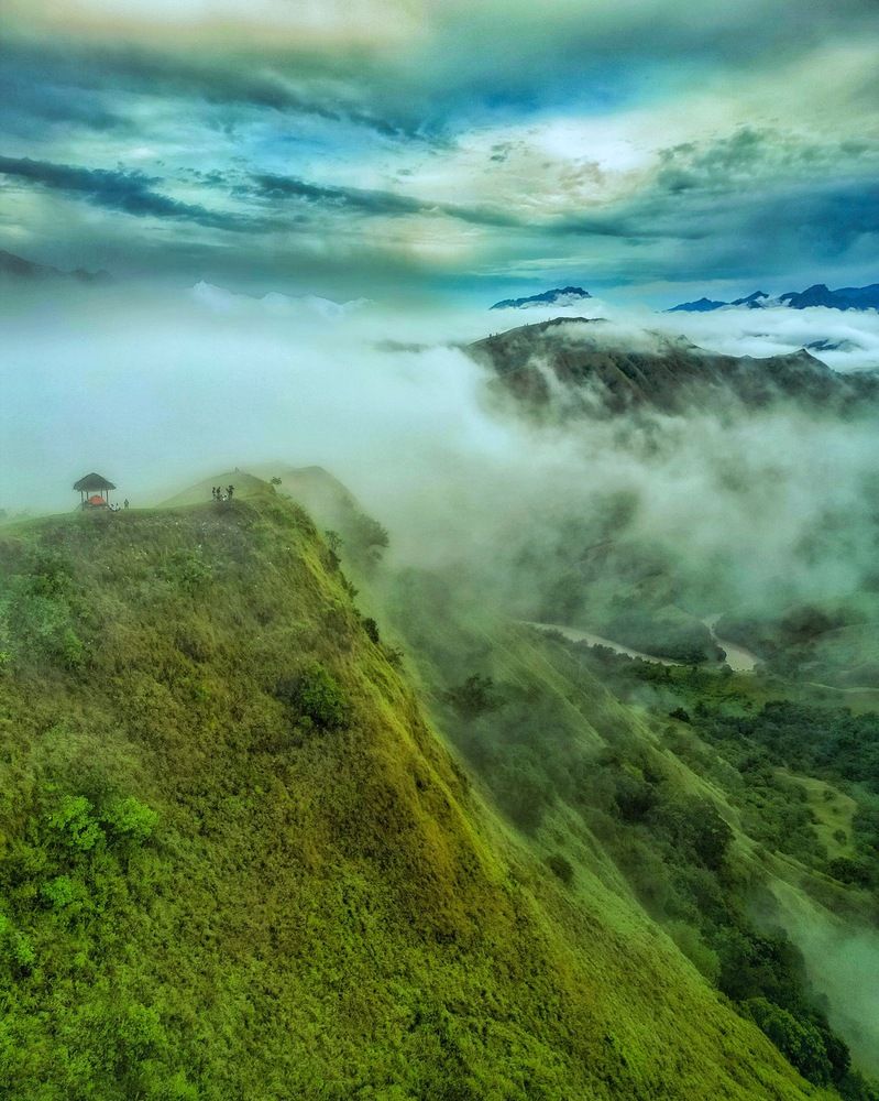 Photograph by mas julianto