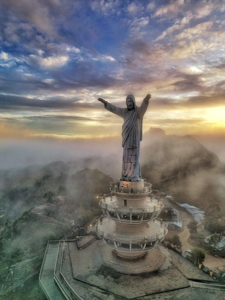 Photograph by mas julianto