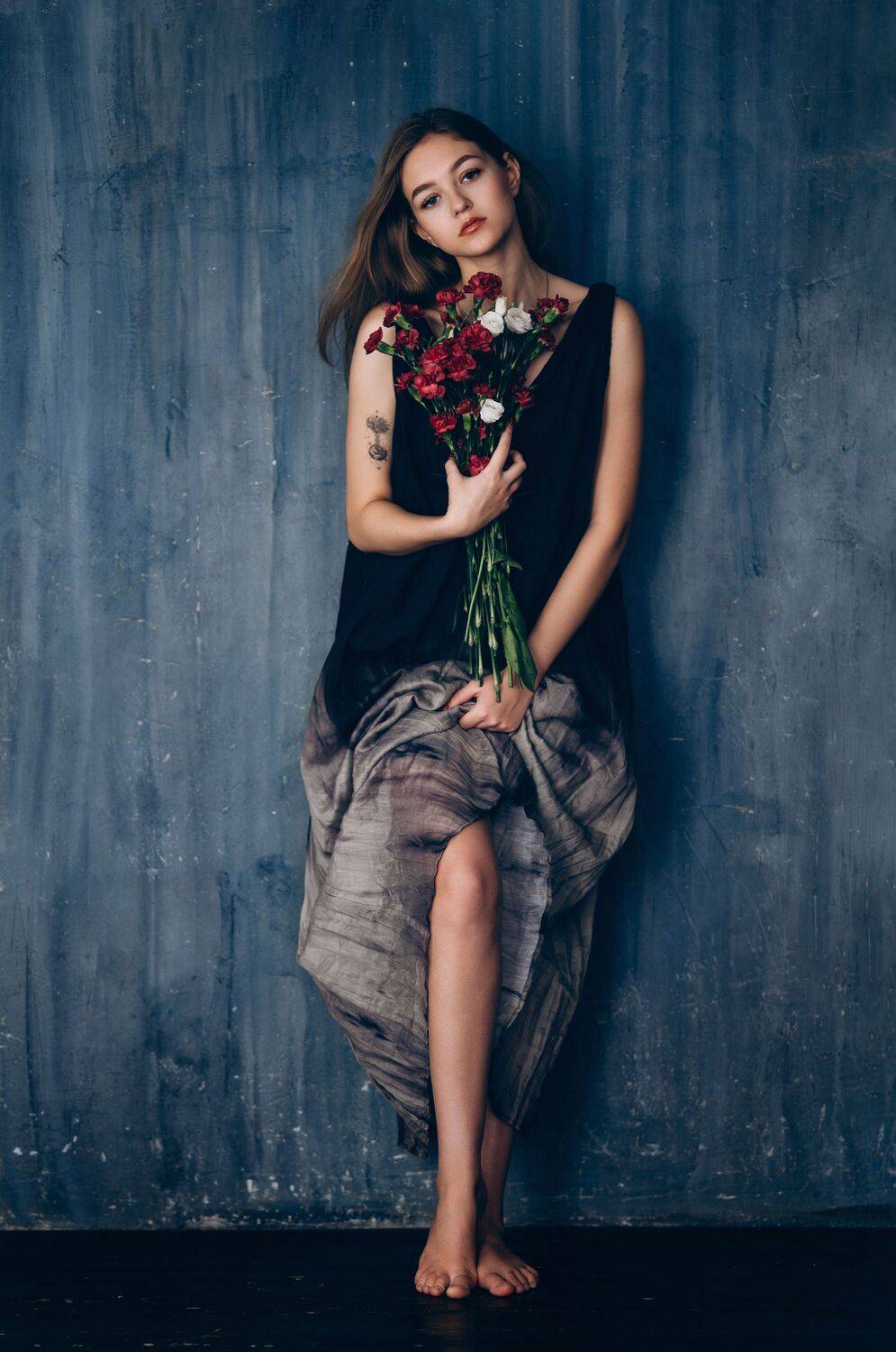 Фотография #12239004