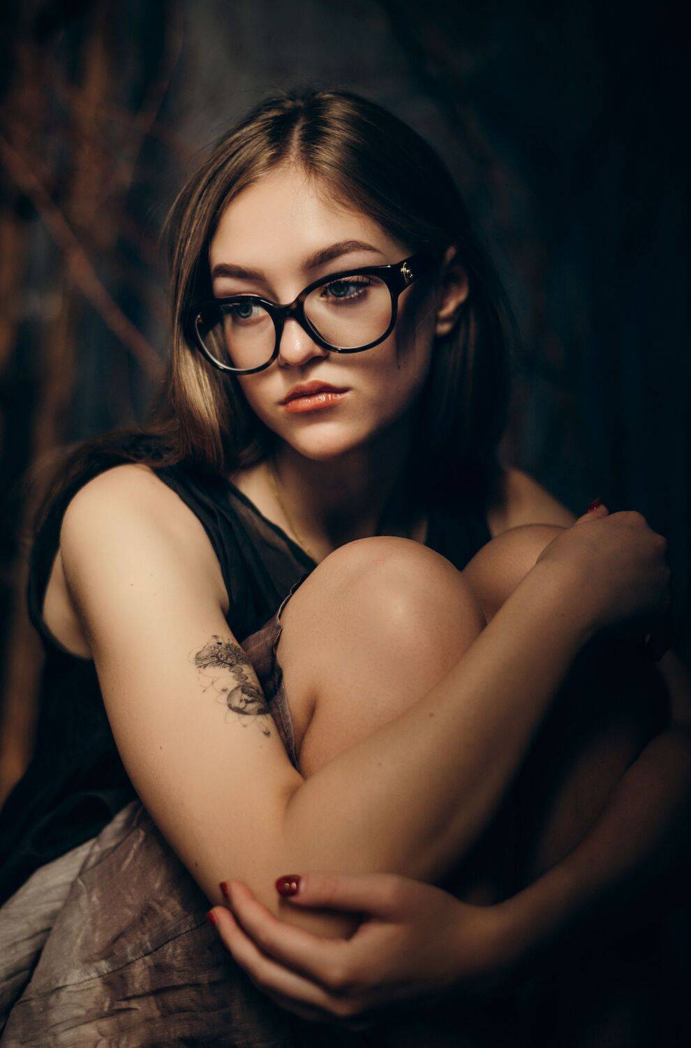 Фотография #12239013