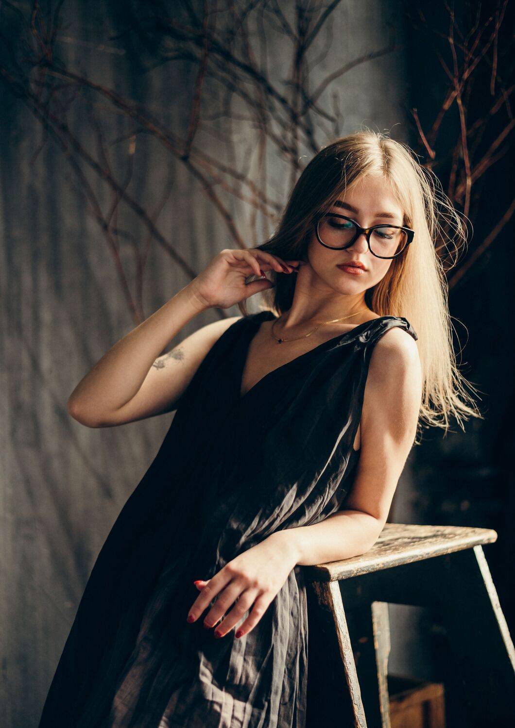 Фотография #12239018