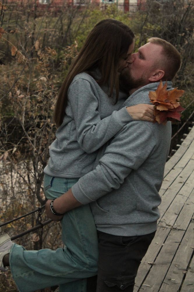 Photograph by Любовь Лунина