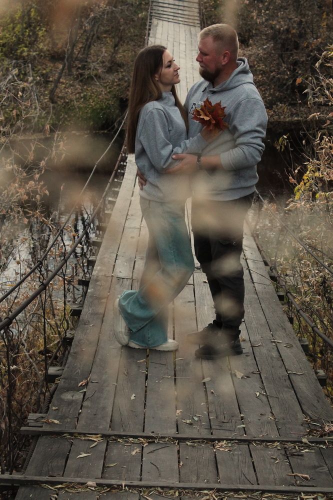 Photograph by Любовь Лунина