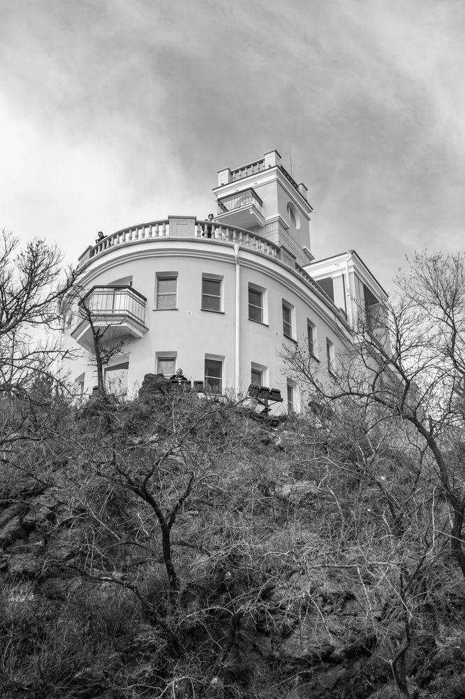 Photograph by Юлиана Иванова