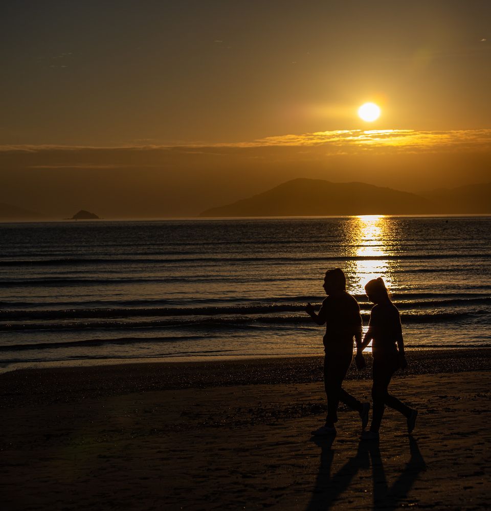 Photograph by ZENG Collin