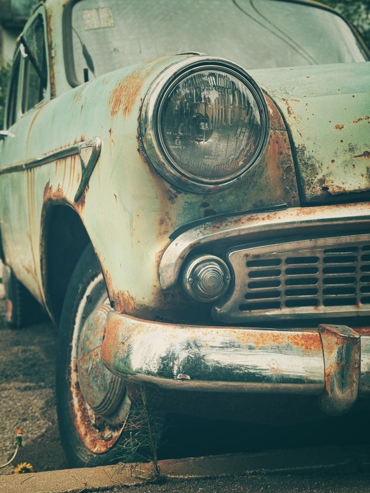 Photograph by Светлана Сергеева