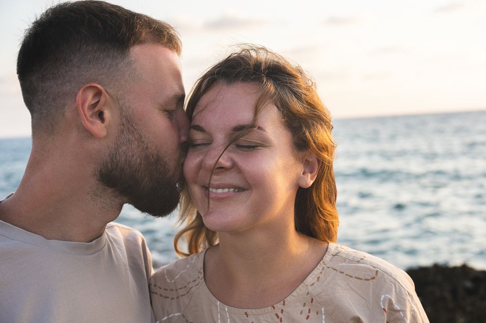 Photograph by Юлия