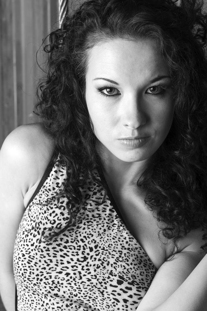 Photograph by Владимир Белобаба