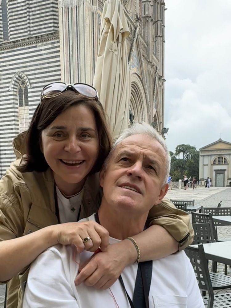 Фотография автора Светлана Герасимук