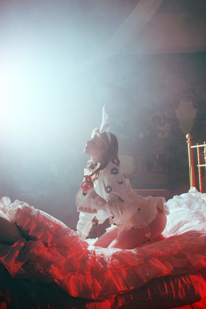 Photograph by Миша Штефко