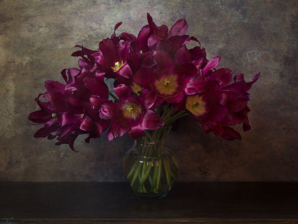 Photograph by Алексеев Сергей