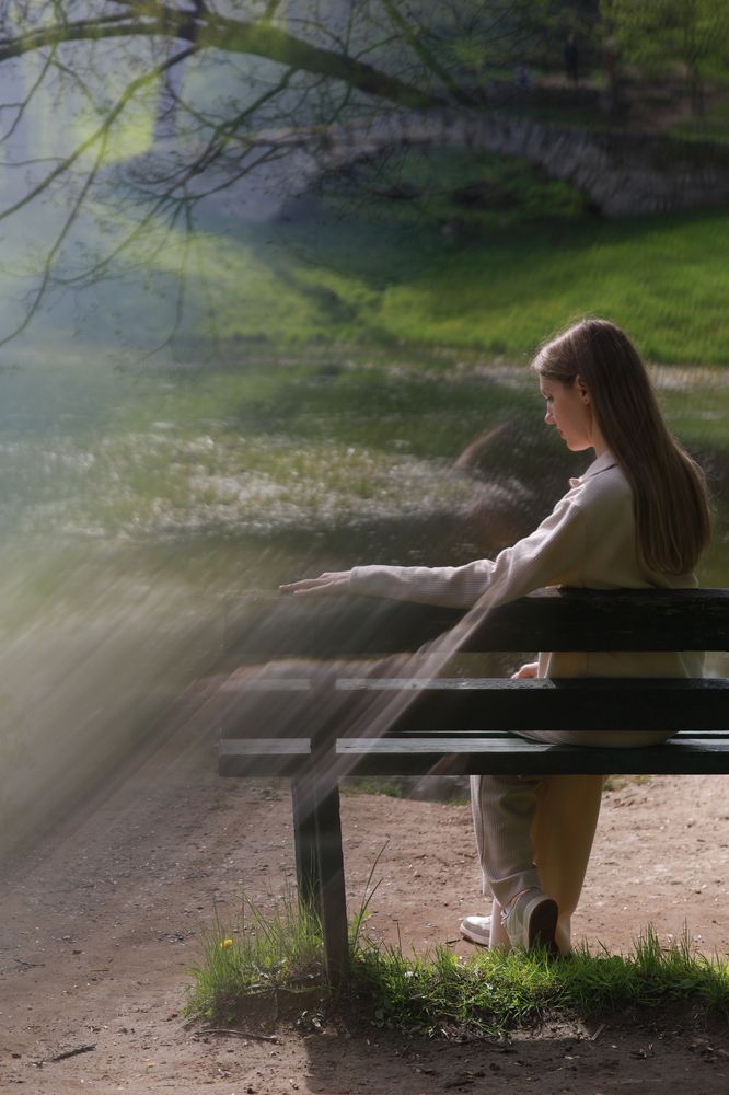 Photograph by Елена Шишкина