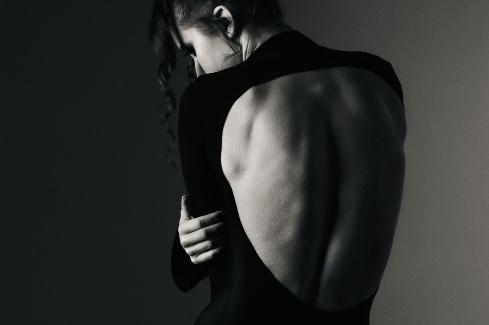 Photograph by Алексей Лещенко