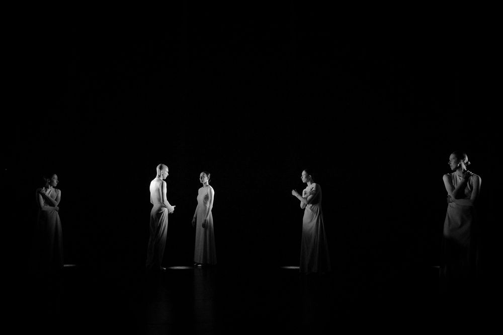 Photograph by Кирилл Шиняев