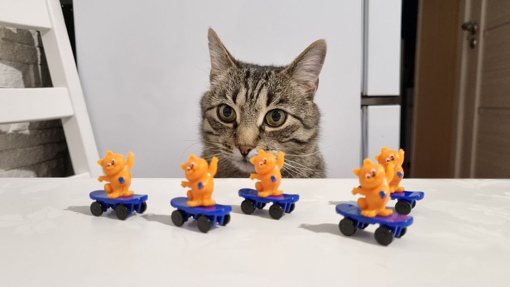 Photograph by Игорь Блинов