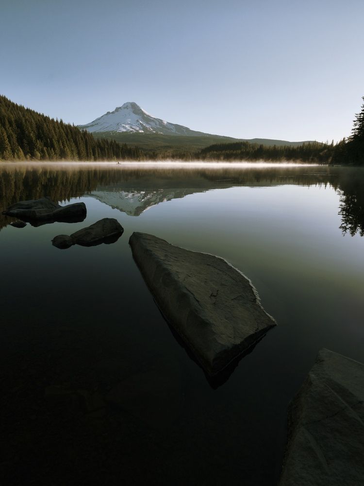 Photograph by Binh Khiem Nguyen