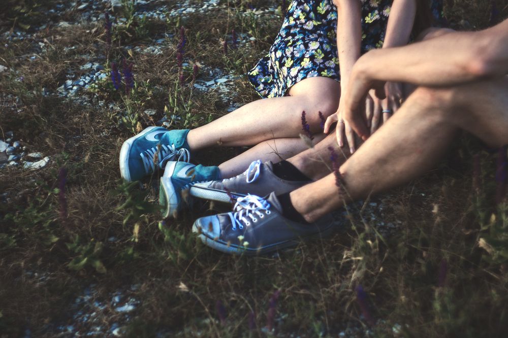 Photograph by Наталья Пилипенко