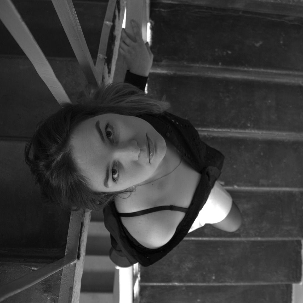 Photograph by Дмитрий Переяслов