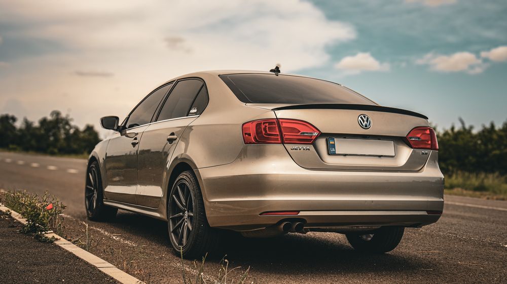 Photograph by Даниил Сырбу