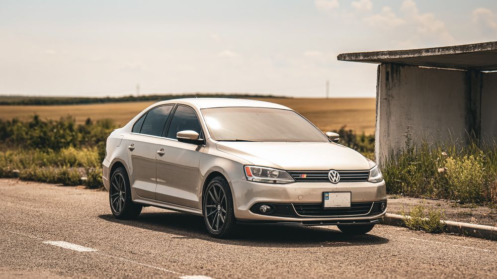 Photograph by Даниил Сырбу