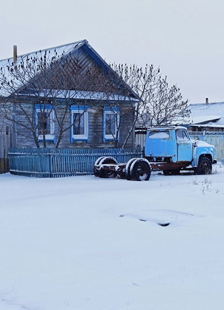 Фотография автора Светлана Анатольевна Чернышова