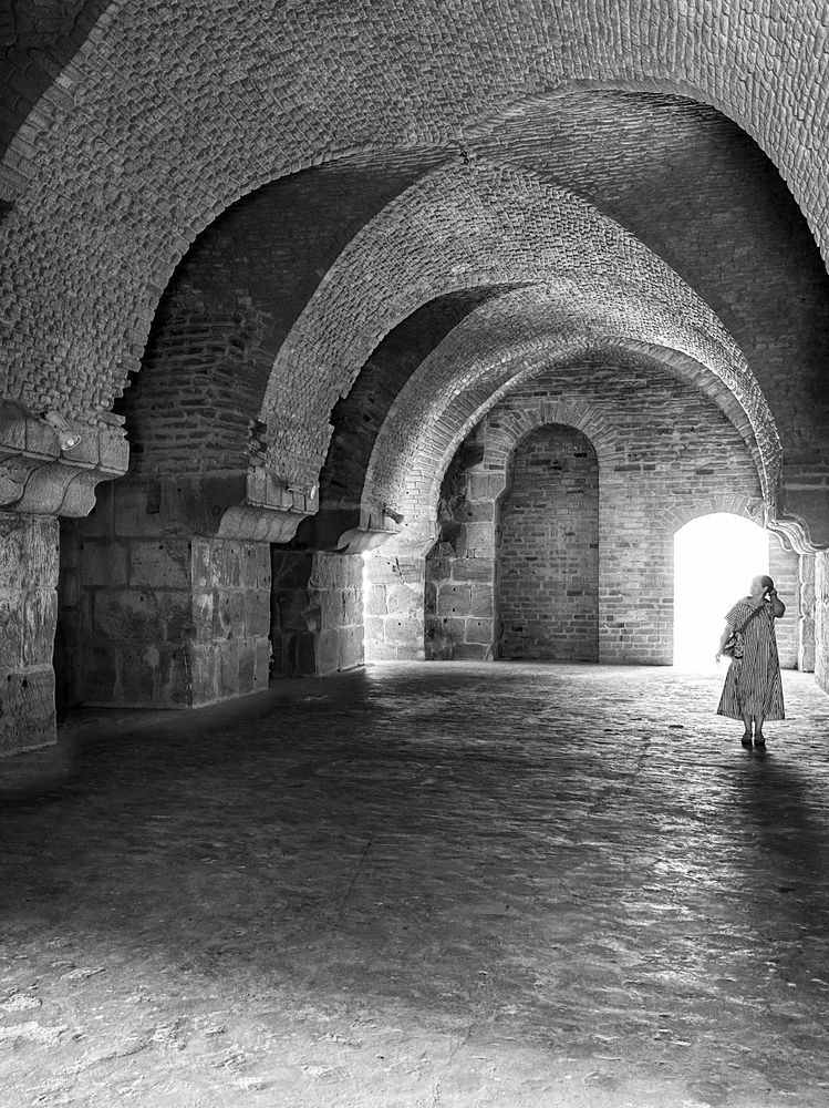Photograph by Audrius Balcetis