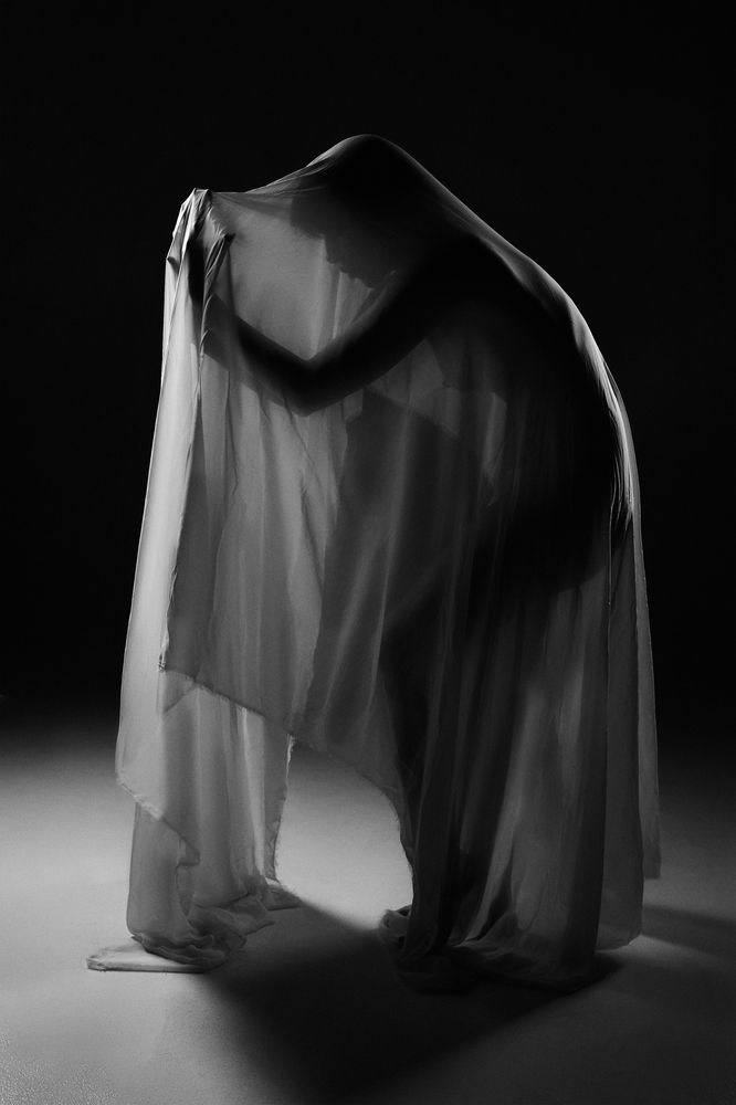 Photograph by Юлия Зозуля