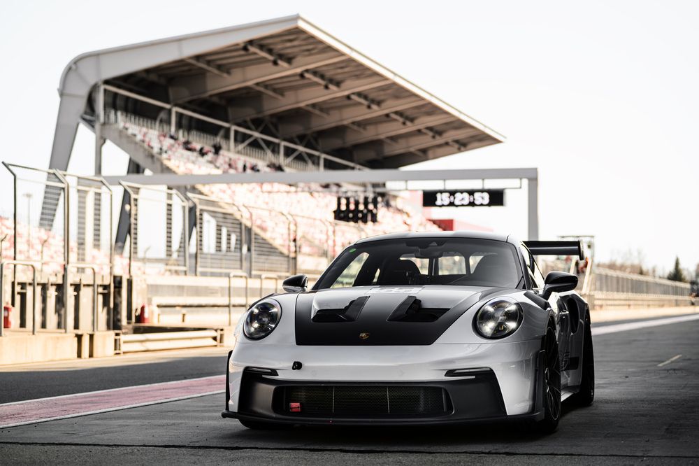 Photograph by Медведев Антон