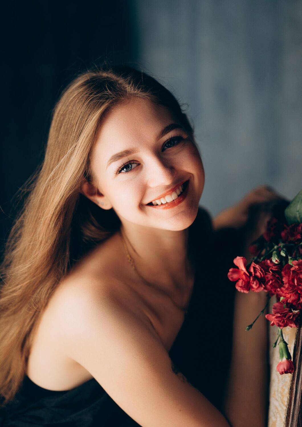 Фотография #12239812