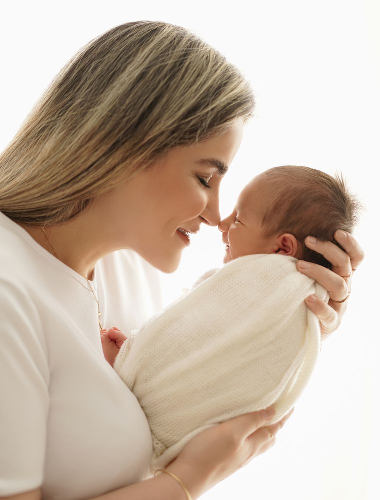 Photograph by mobina zahedifar