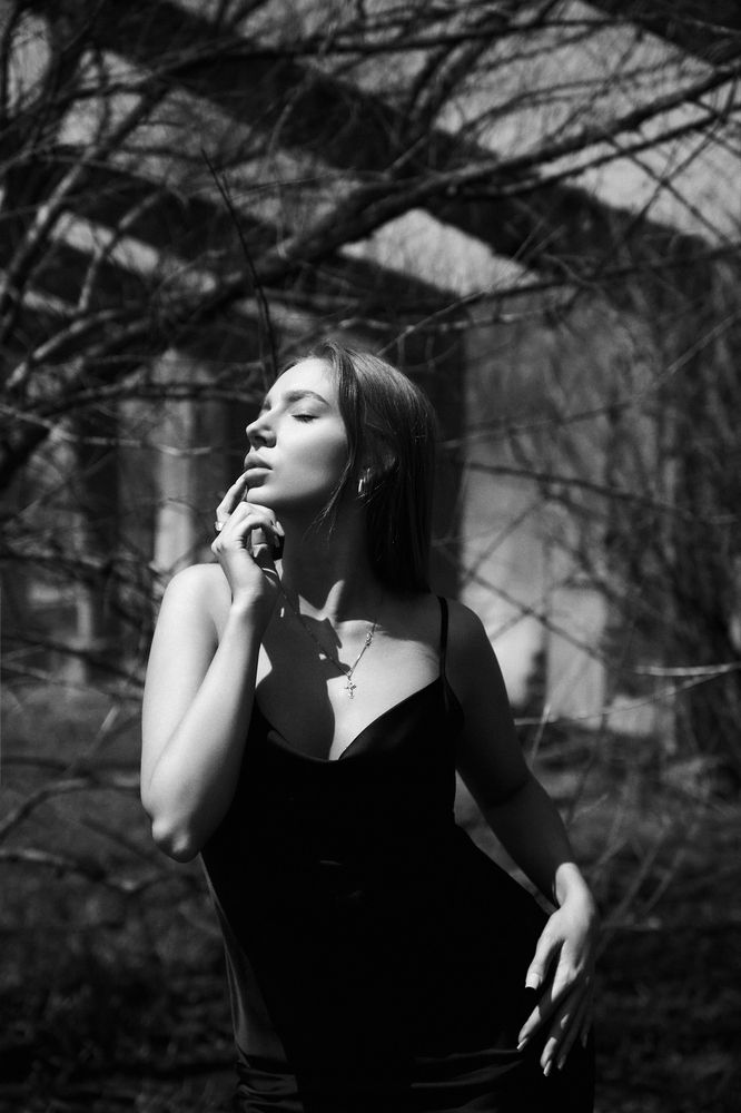 Photograph by Юлия Зозуля