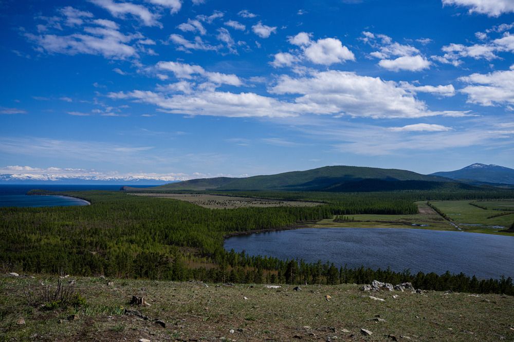 Photograph by Константин Зинченко